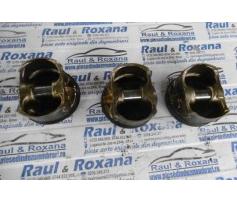 piston bmw seria 1 1.6b