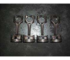 piston citroen xsara picasso (n68)1999/12 -in prezent