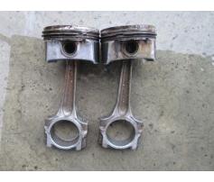 piston citroen xsara picasso 2.0b rfn cod 85l89