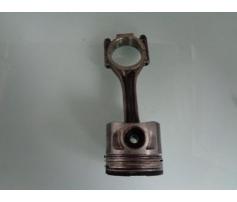piston cu biela audi a3 2.0tdi bkd 038j