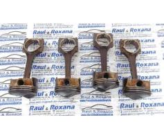 piston cu biela audi a4 2.0fsi awa