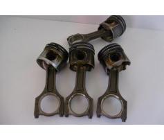 piston cu biela bmw f30 2.0d 843me