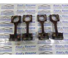 piston cu biela citroen c3 1.4b kfv