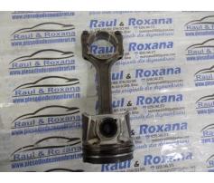 piston cu biela fiat doblo 1.3multijet 223a9000