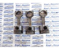 piston cu biela ford transit 2.2tdci