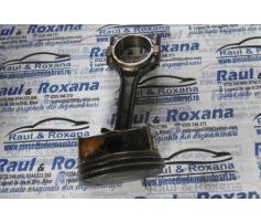 piston cu biela opel astra h 1.8b z18xer