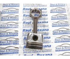 piston cu biela vw golf 6 1.6tdi cay