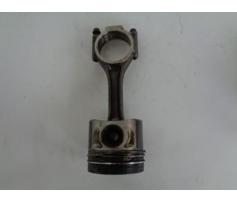piston cu biela vw passat 1.9tdi