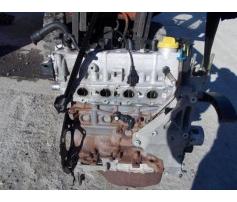 piston fiat stilo 1.2 16v