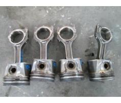 piston ford focus 1 (daw) 1998/10-2004/11