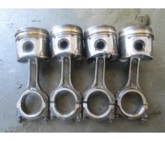 piston ford focus 1.8tdci