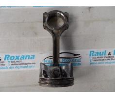 piston ford focus 2 1.6b hwda