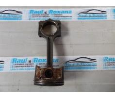 piston ford focus 2 1.8b