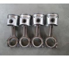 piston ford focus 2 1.8tdci kkda cod 6g9q