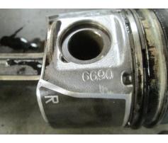 piston ford focus 2 1800tdci