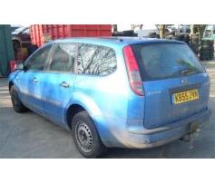 planetara ford focus 2 combi 2004/11-2011