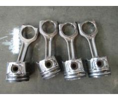 piston ford focus c-max  2003/10-2007/03