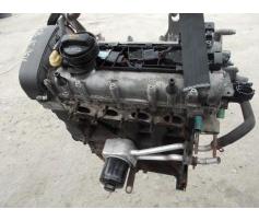 piston golf 4 bcb, azd