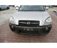 piston hyundai tucson 2.0crdi d4ea 4x4
