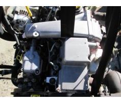 piston land rover freelander 2.0d 20t2n