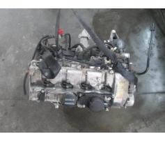 piston mercedes c 200 cdi