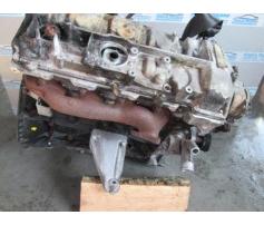 piston mercedes c 220