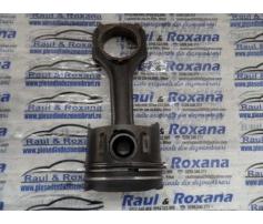 piston mercedes e 220 cdi w210