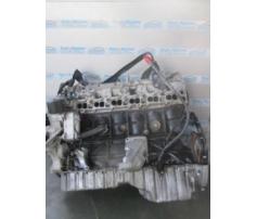 piston mercedes e 320 cdi