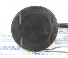 piston opel astra h 1.4b z14xep