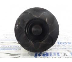 piston opel astra h 1.7cdti combi