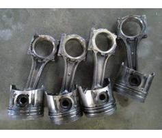 piston opel astra h 1.7cdti
