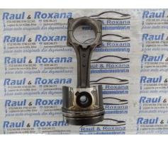 piston opel astra h 1.7cdti