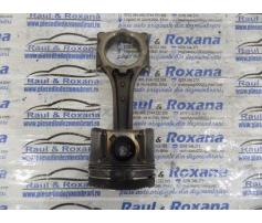piston opel astra h 1.7cdti