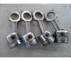 piston opel astra h 2004/03-2009