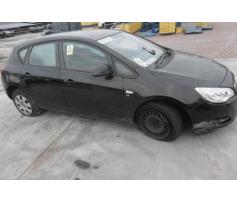 piston opel astra j 1.7cdti a17dtj