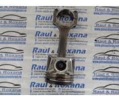 piston opel combo 1.3cdti 73502643