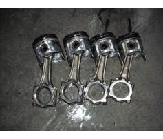 piston opel combo 1.7dti