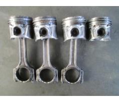 piston opel corsa d 1.3dtj 2008