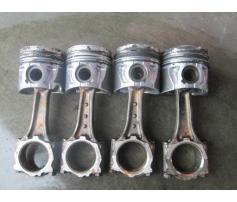 piston opel zafira b 1.7cdti din dezmembrari