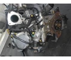 piston opel zafira b 2005-2011