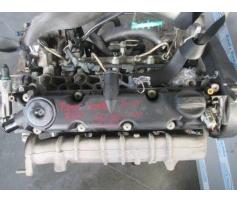 piston peugeot 206 2.0hdi rhy