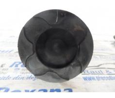 piston peugeot 307 1.6hdi 9hx