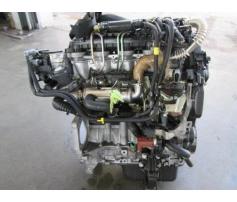 piston peugeot 307 1.6hdi 9hz