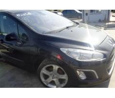 piston peugeot 308 1.6hdi 9hr