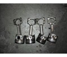 piston renault kangoo 1997-2008