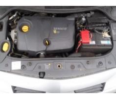 piston renault megane 2 (bm0/1_, cm0/1_) 2002/11-2007/03