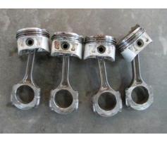 piston renault megane 2 (bm0/1_, cm0/1_) 2002/11-2007/03