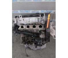 piston seat leon 1.4 16v bca