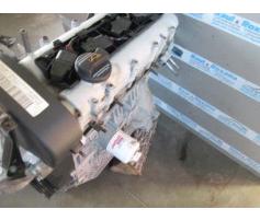 piston seat leon 1.4 16v bca