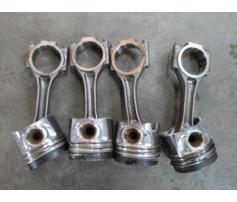 piston seat toledo 2(1m2)1999/04-2006/05